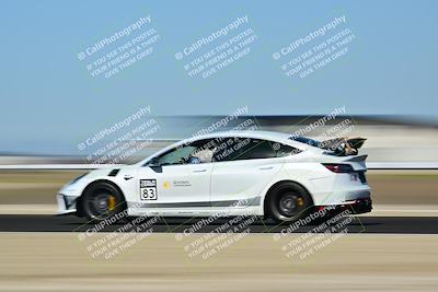 media/Mar-01-2025-Turn8 Trackdays (Sat) [[3bac13d0ad]]/Advanced/Session 2 (Turn 1)/